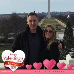 Meet your Posher, Autumn